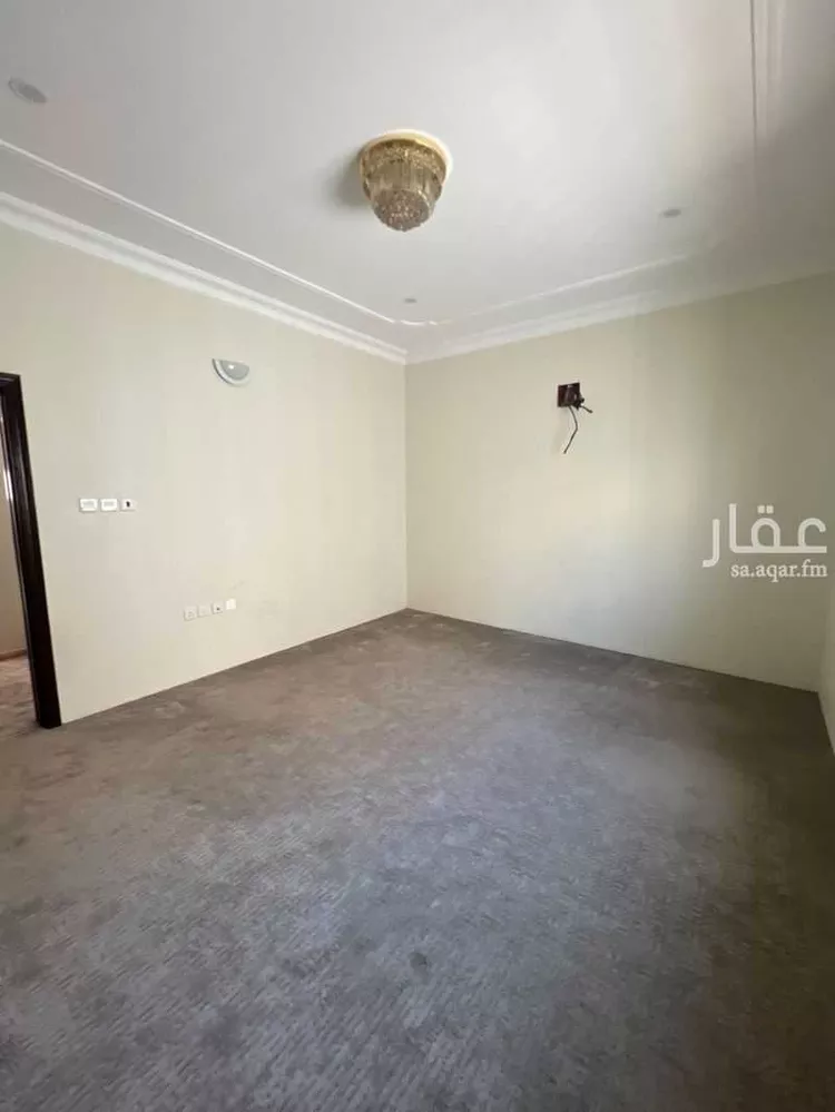 فيلا للإيجار في شارع الأحامدة, حي المروج, مدينة الرياض, منطقة الرياض 10
