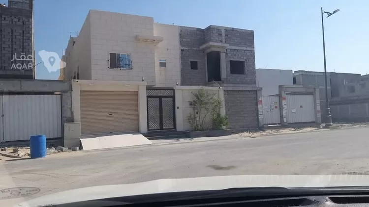 Villa for Sale in Al Qatif Az Zahra صورة 2