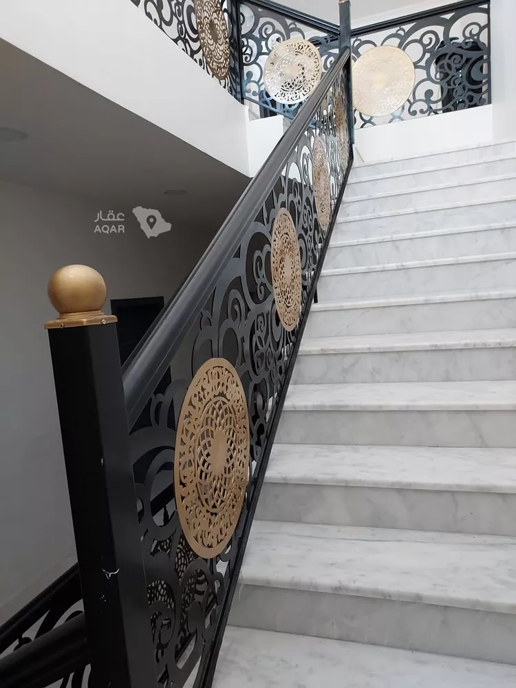 Villa for Sale in Al Qatif Az Zahra 9