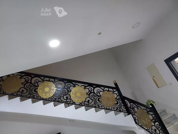 Villa for Sale in Al Qatif Az Zahra صورة 5
