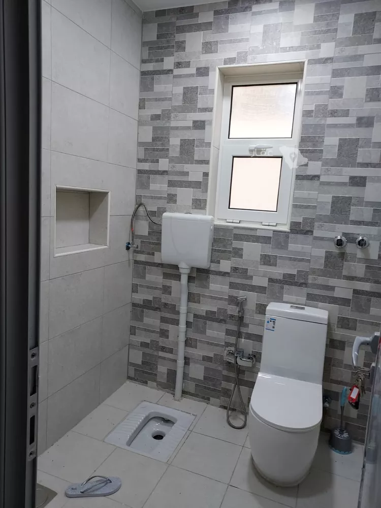 Villa for Sale in Al Qatif Az Zahra 8