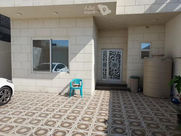 Villa for Sale in Al Qatif Az Zahra صورة 3