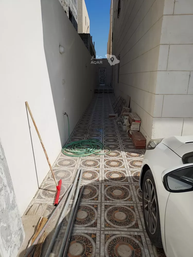 Villa for Sale in Al Qatif Az Zahra صورة 4
