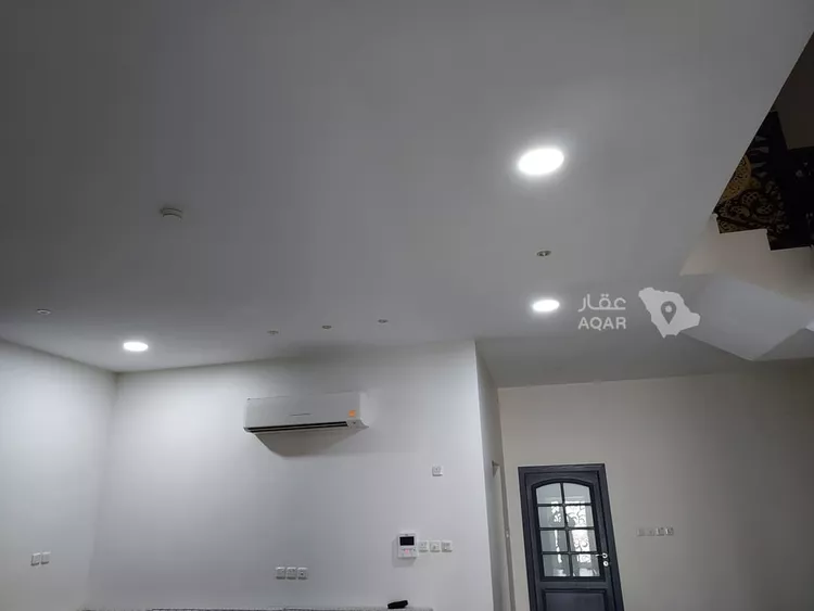Villa for Sale in Al Qatif Az Zahra 6