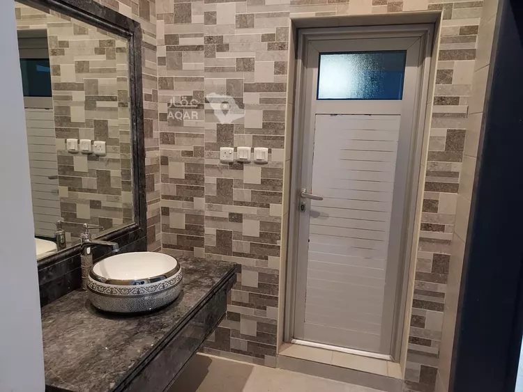 Villa for Sale in Al Qatif Az Zahra 7