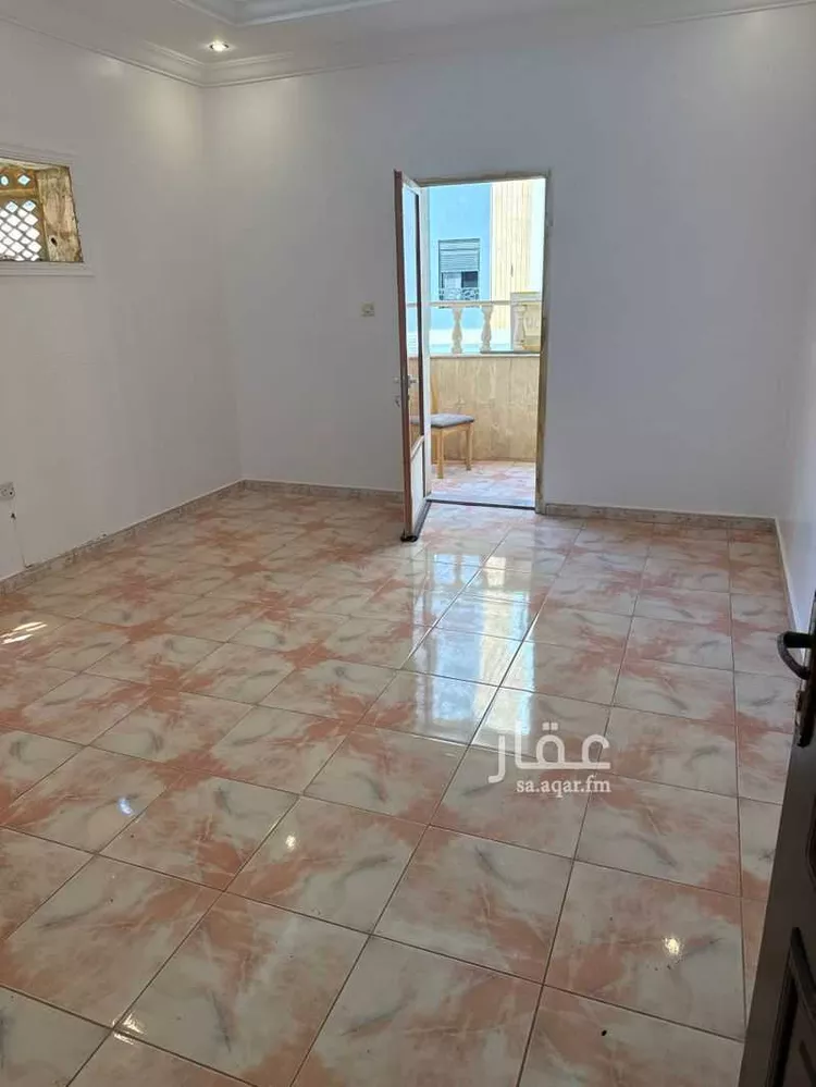 شقة للإيجار في شارع ابن زكرى, حي السلامة, مدينة جدة, منطقة مكة المكرمة صورة 5