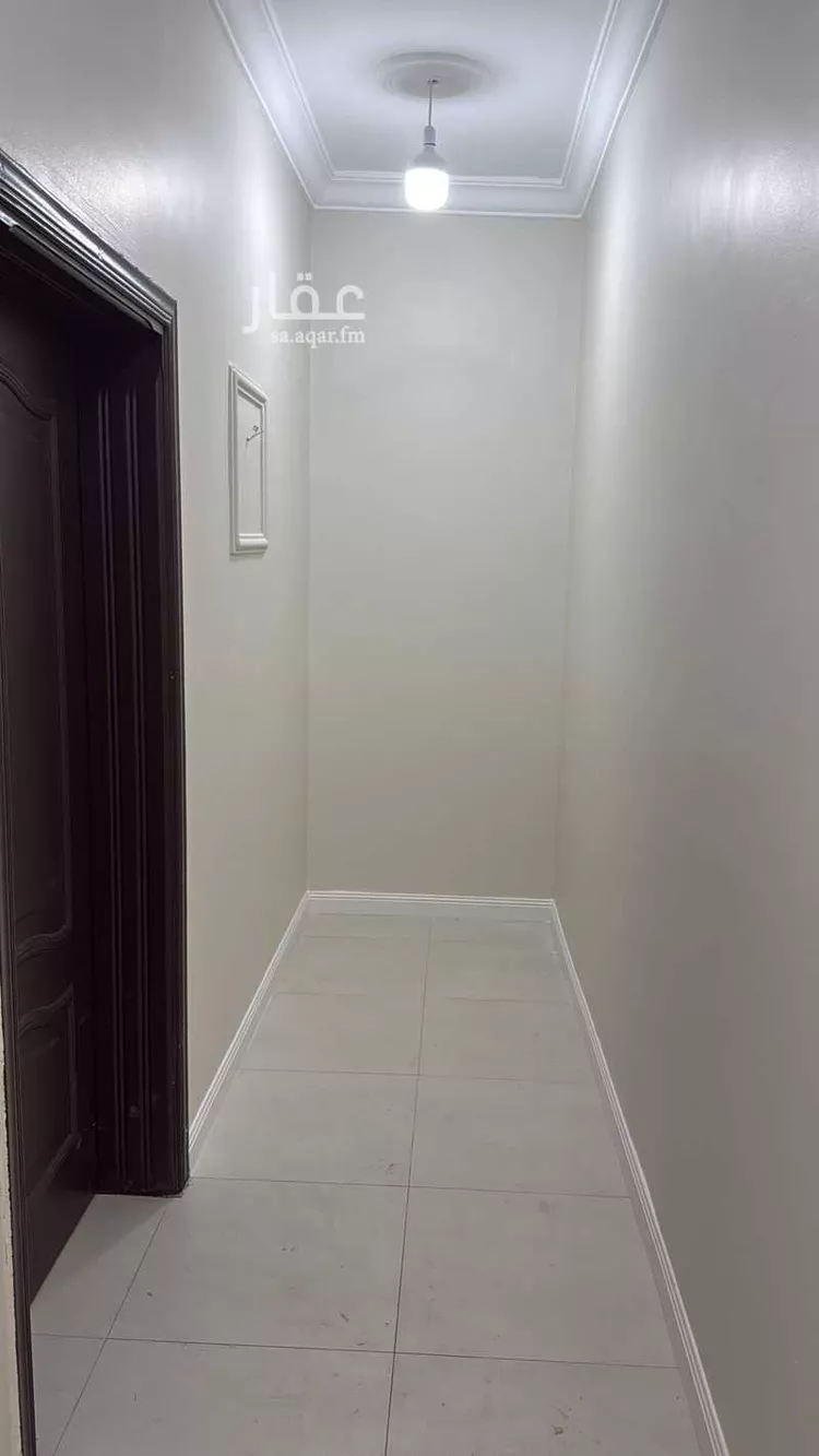 شقة للإيجار في شارع ابن زكري, حي السلامة, مدينة جدة, منطقة مكة المكرمة صورة 3