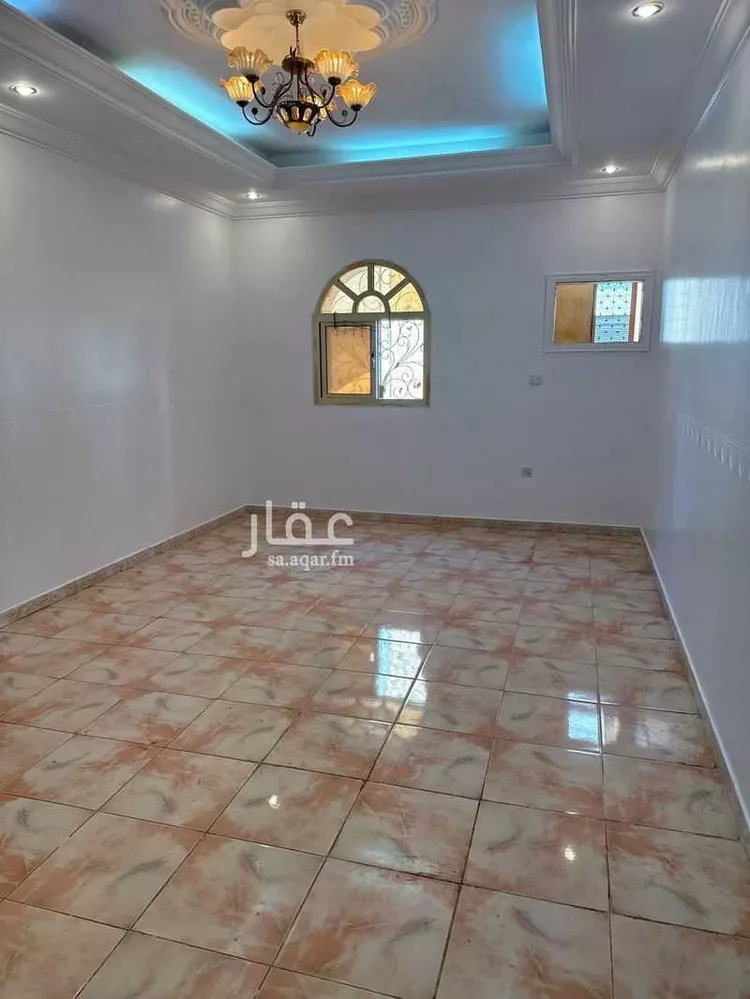 شقة للإيجار في شارع ابن زكرى, حي السلامة, مدينة جدة, منطقة مكة المكرمة صورة 4