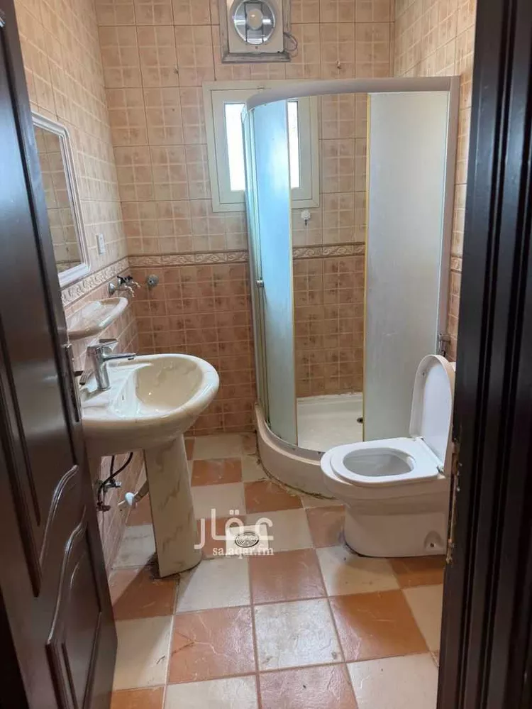 Apartment for Rent in Jeddah As Salamah صورة 2