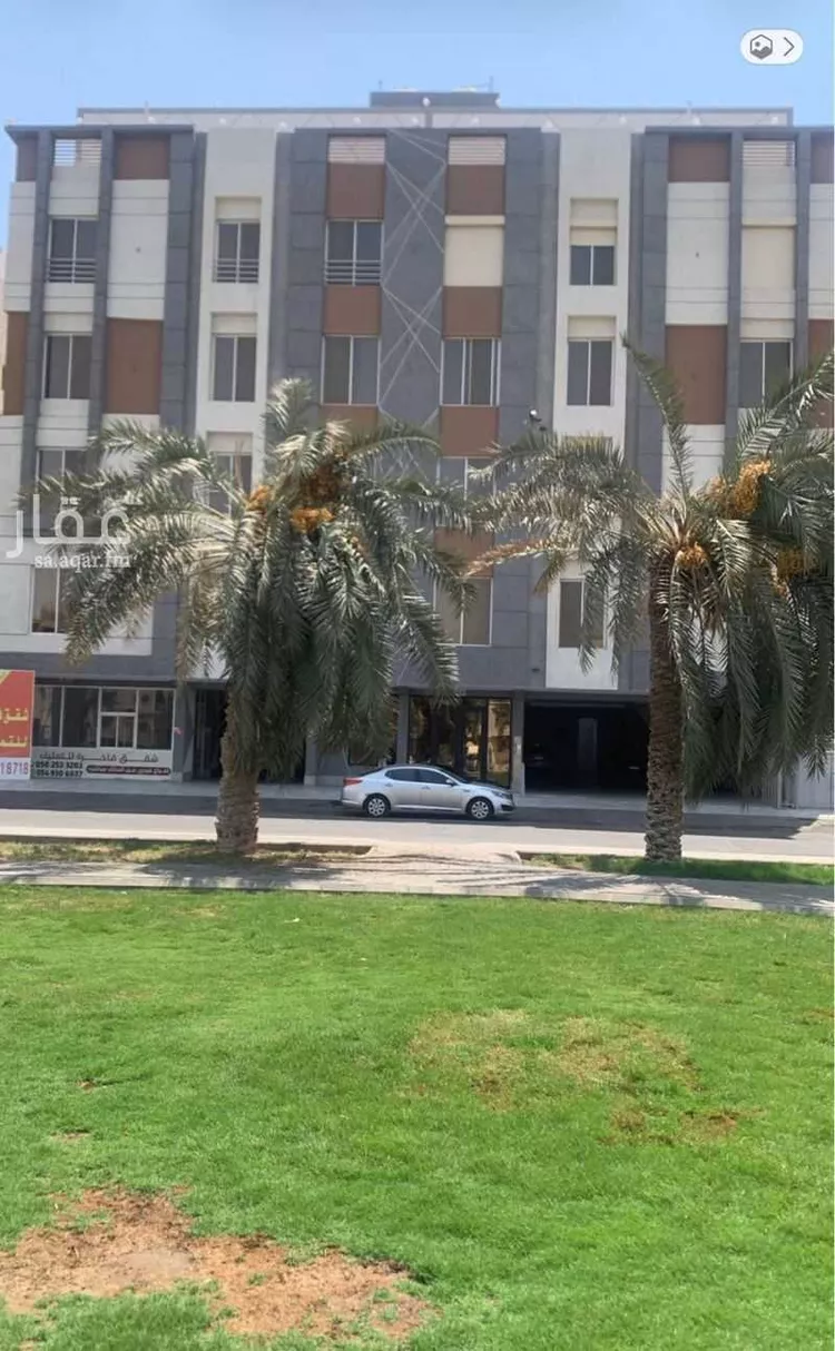 Room for Rent in Jeddah Az Zahra