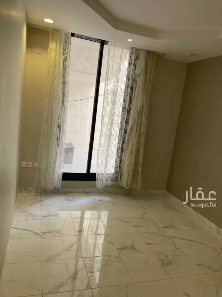 شقة للإيجار في شارع سعد بن معاذ, حي أم العراد, مدينة الطائف, منطقة مكة المكرمة صورة 4