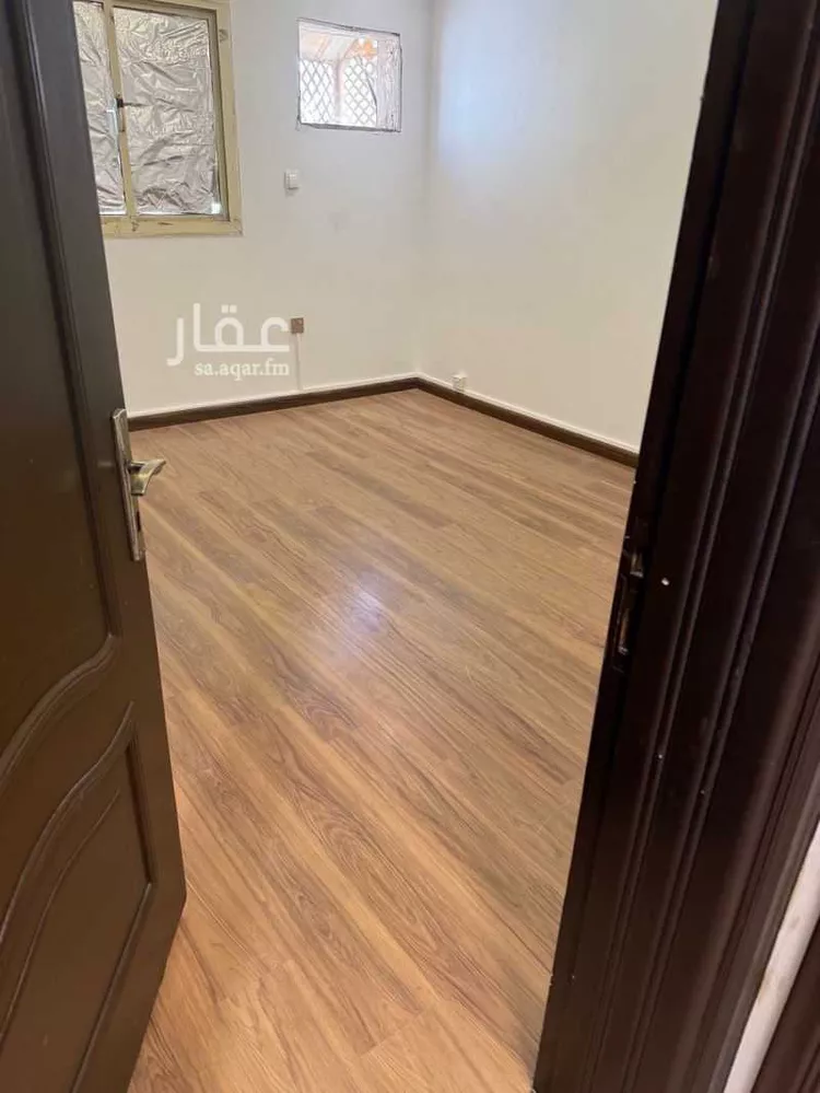 Apartment for Rent in Jeddah As Salamah صورة 5