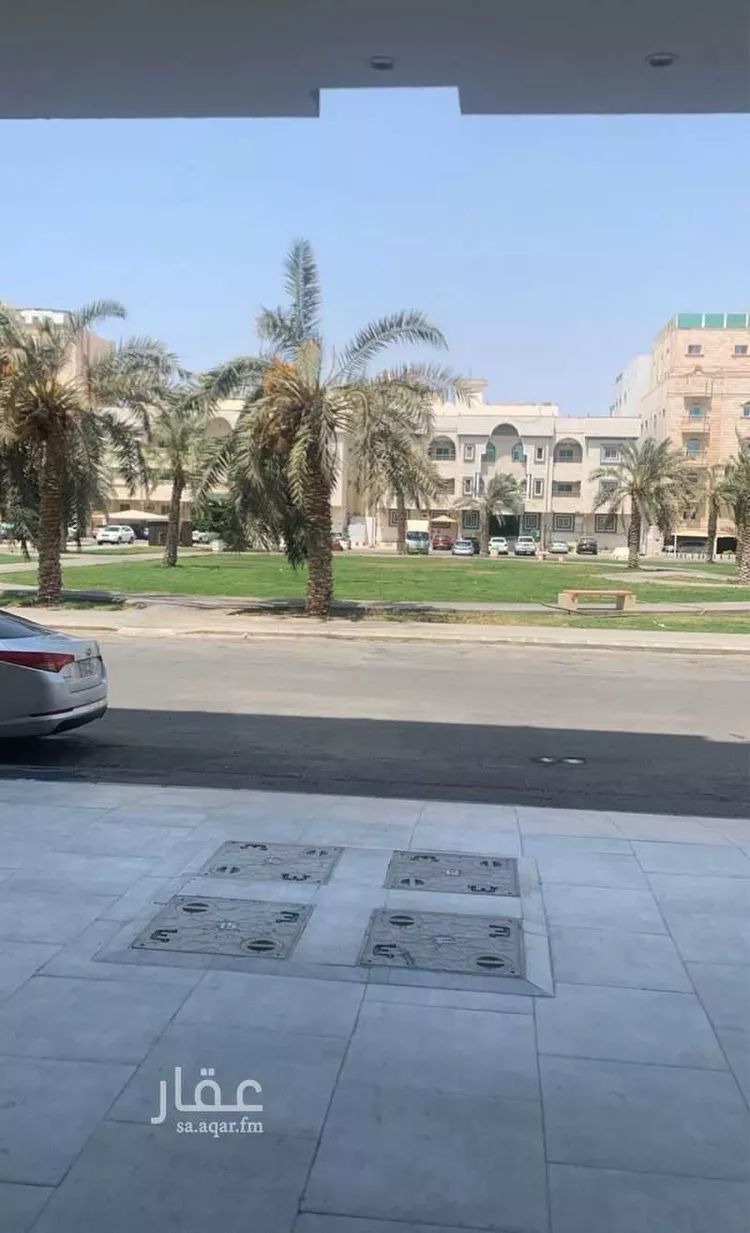 غرفة للإيجار في شارع ابو سلامه السلامي, حي الزهراء, مدينة جدة, منطقة مكة المكرمة صورة 2