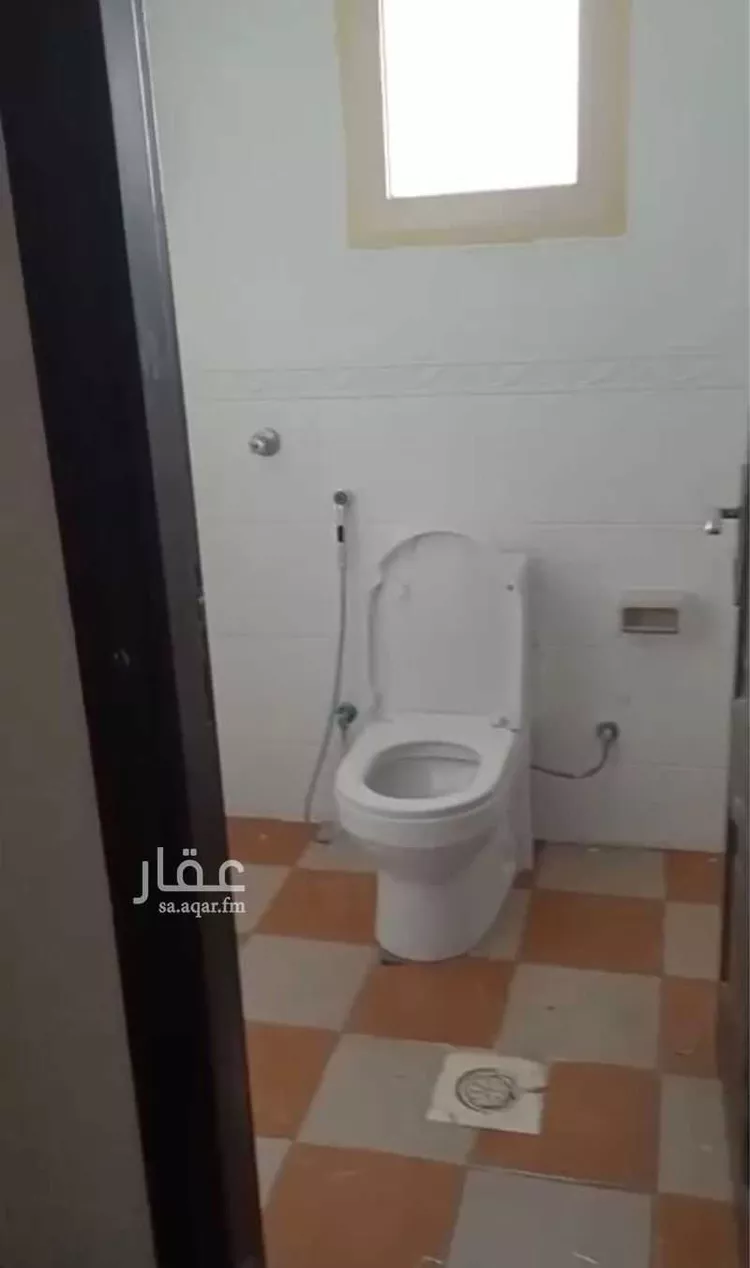 شقة للإيجار في شارع ابن زكرى, حي السلامة, مدينة جدة, منطقة مكة المكرمة صورة 5