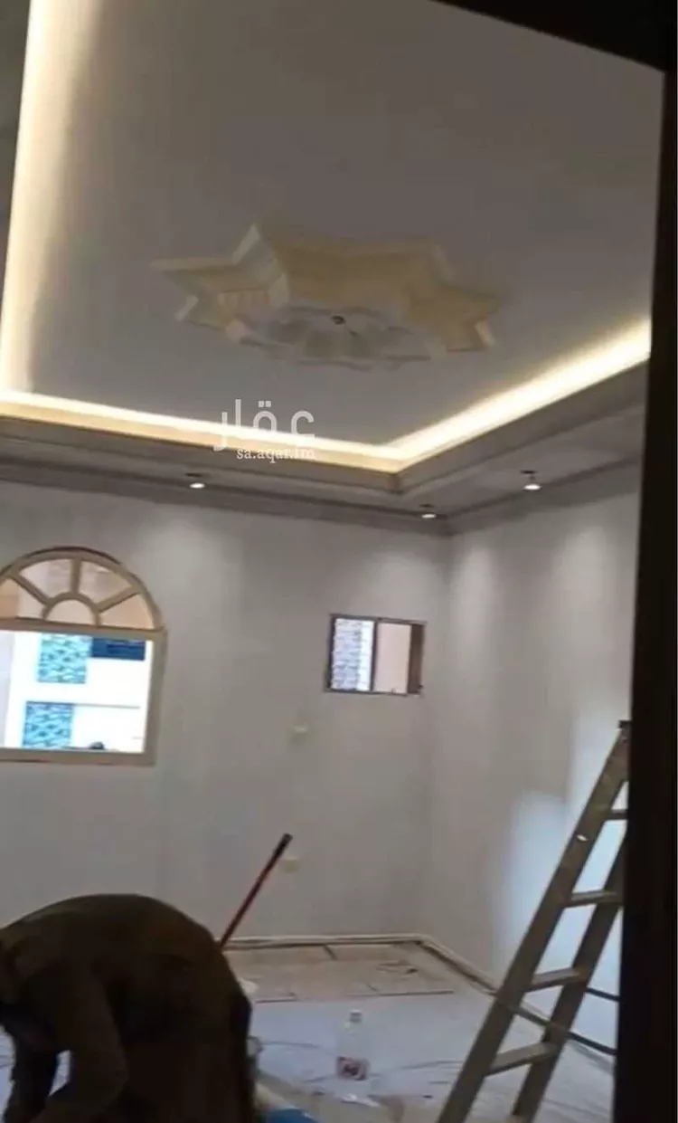 شقة للإيجار في شارع ابن زكرى, حي السلامة, مدينة جدة, منطقة مكة المكرمة صورة 3
