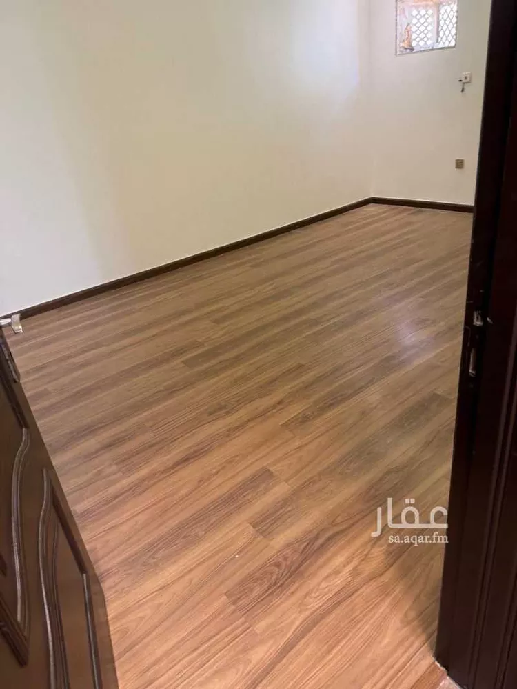 Apartment for Rent in Jeddah As Salamah صورة 4