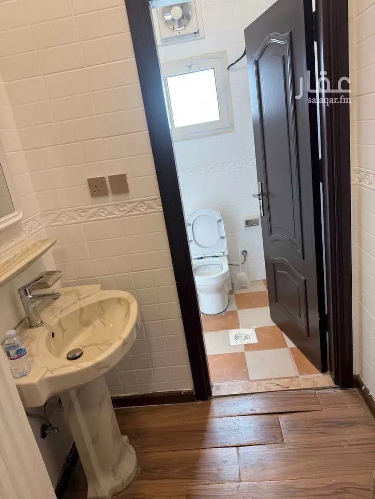 Apartment for Rent in Jeddah As Salamah صورة 3