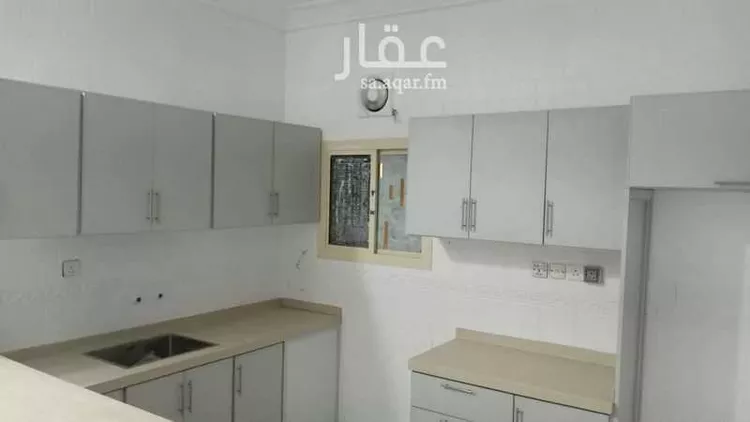 شقة للإيجار في شارع ابن زكري, حي السلامة, مدينة جدة, منطقة مكة المكرمة صورة 2