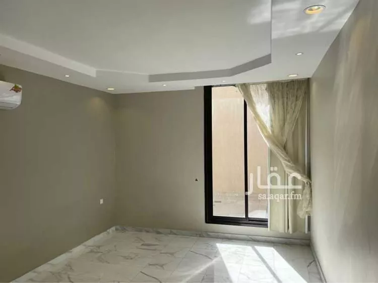 شقة للإيجار في شارع سعد بن معاذ, حي أم العراد, مدينة الطائف, منطقة مكة المكرمة صورة 2