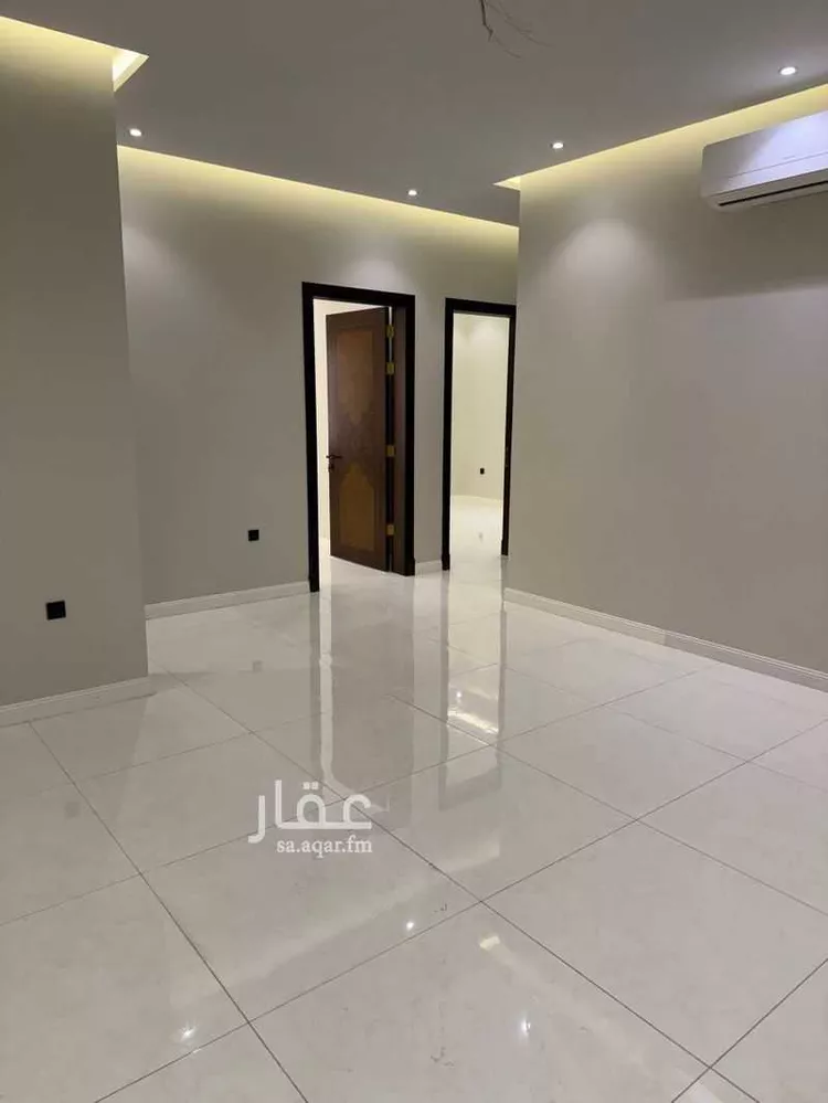 شقة للإيجار في شارع ابو سلامه السلامي, حي الزهراء, مدينة جدة, منطقة مكة المكرمة صورة 3