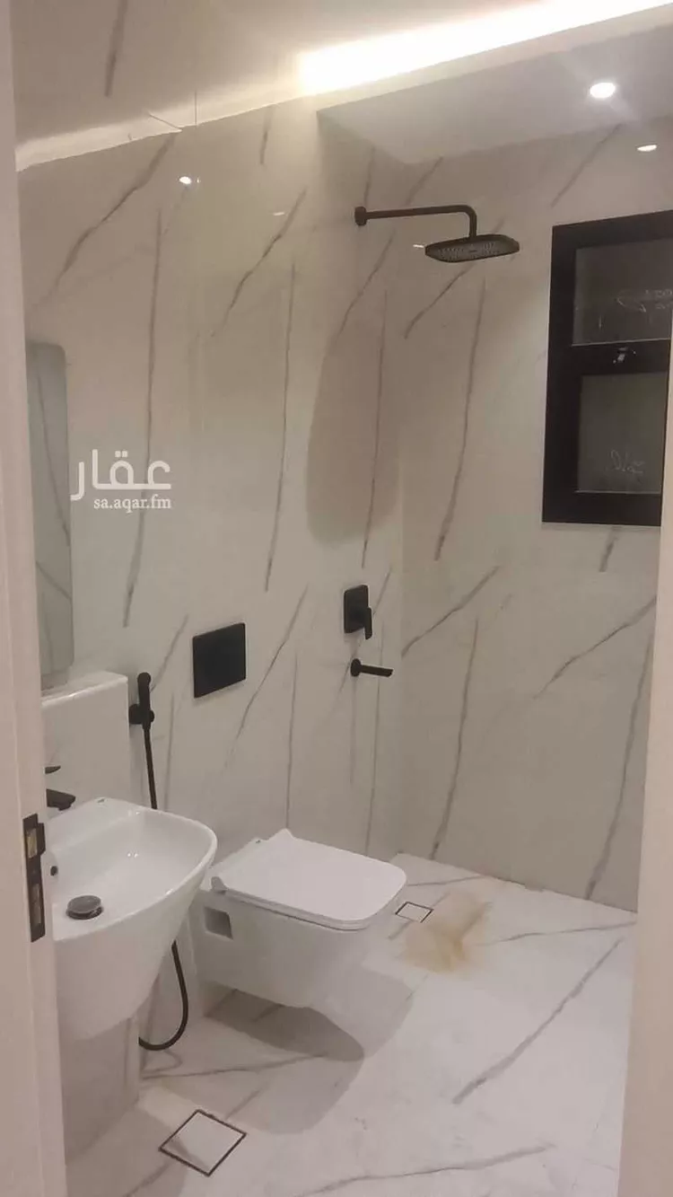 شقة للإيجار في شارع المنار 12, حي المنار, مدينة جدة, منطقة مكة المكرمة صورة 5