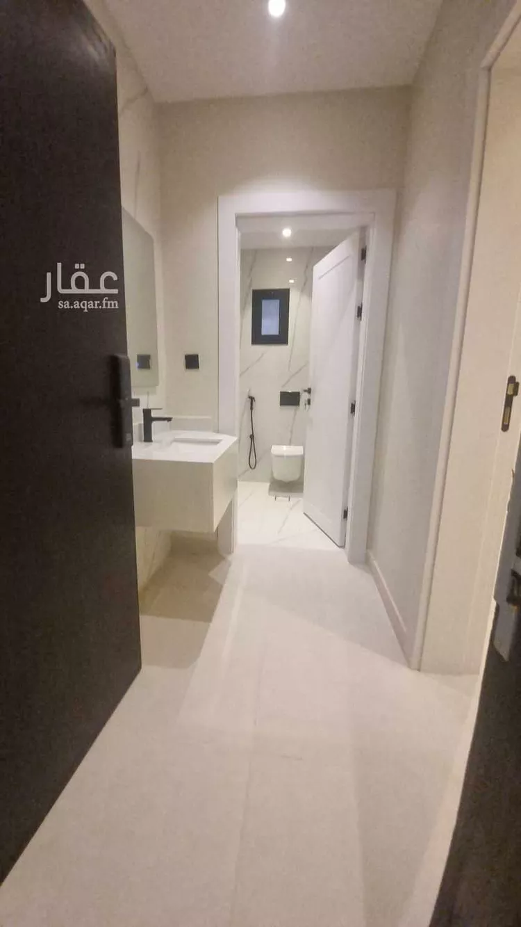 شقة للبيع في شارع المنار 16, حي المنار, مدينة جدة, منطقة مكة المكرمة صورة 2