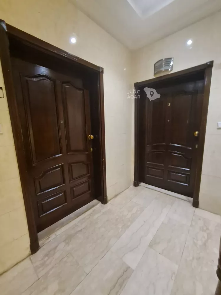 شقة للبيع في شارع أبو المعالي التميمي, حي المنار, مدينة جدة, منطقة مكة المكرمة 5