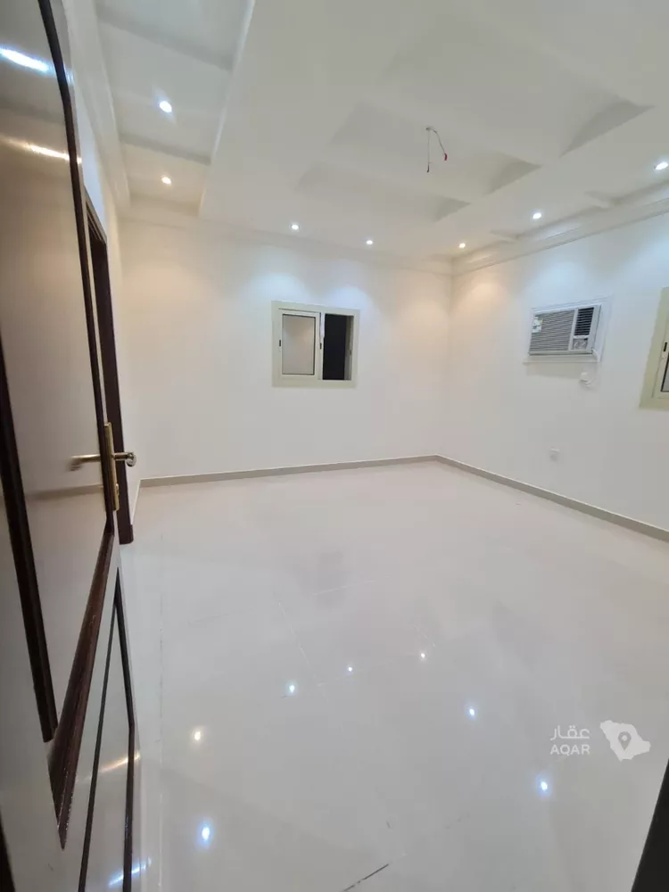 شقة للبيع في شارع أبو المعالي التميمي, حي المنار, مدينة جدة, منطقة مكة المكرمة 12
