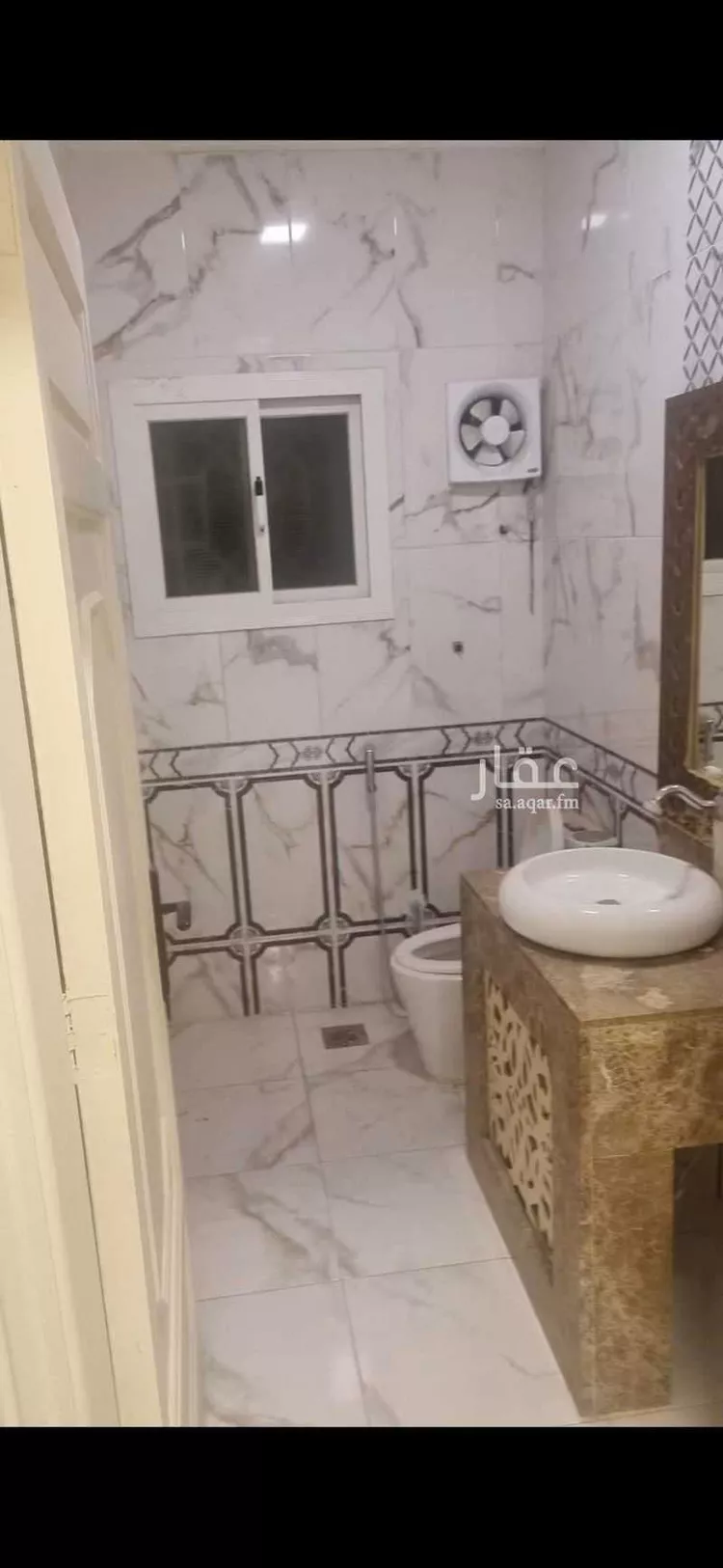 عمارة للإيجار في شارع انس ابن طبيع, حي الصفاء, مدينة جدة, منطقة مكة المكرمة صورة 3