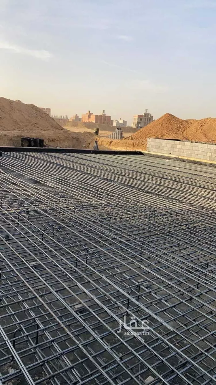 أرض للبيع في شارع النضير بن الحارث, حي البشائر, مدينة جدة, منطقة مكة المكرمة صورة 5