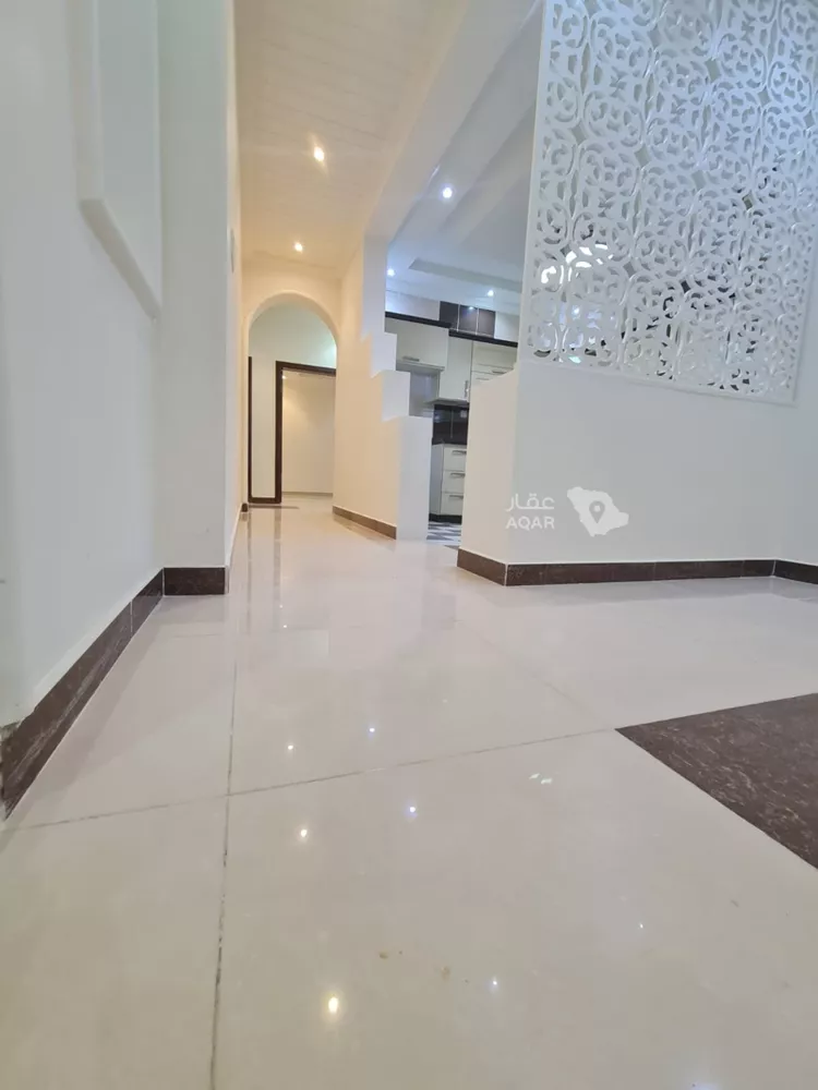 شقة للبيع في شارع أبو المعالي التميمي, حي المنار, مدينة جدة, منطقة مكة المكرمة 7