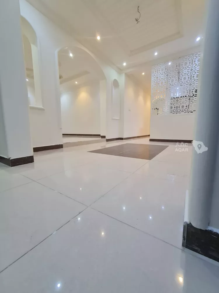 شقة للبيع في شارع أبو المعالي التميمي, حي المنار, مدينة جدة, منطقة مكة المكرمة 15