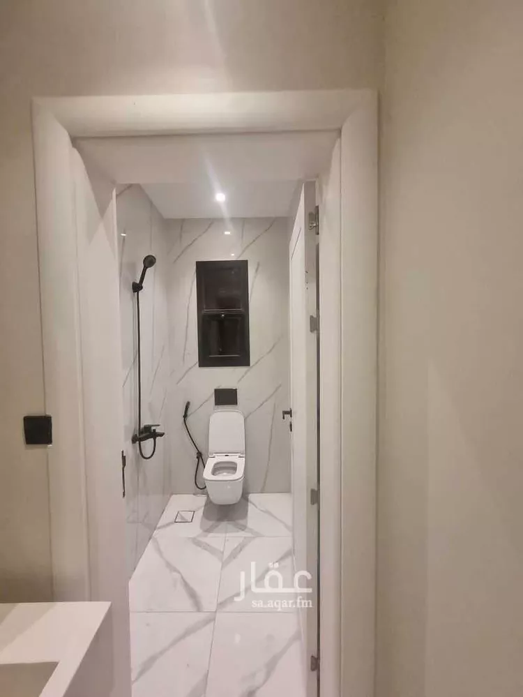 شقة للبيع في شارع جمال ابن عبدالله شيخ, حي الواحة, مدينة جدة, منطقة مكة المكرمة صورة 4