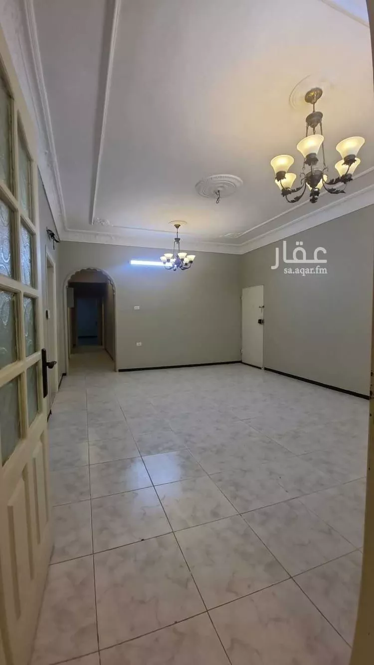 شقة للإيجار في شارع انس ابن طبيع, حي الصفاء, مدينة جدة, منطقة مكة المكرمة صورة 2