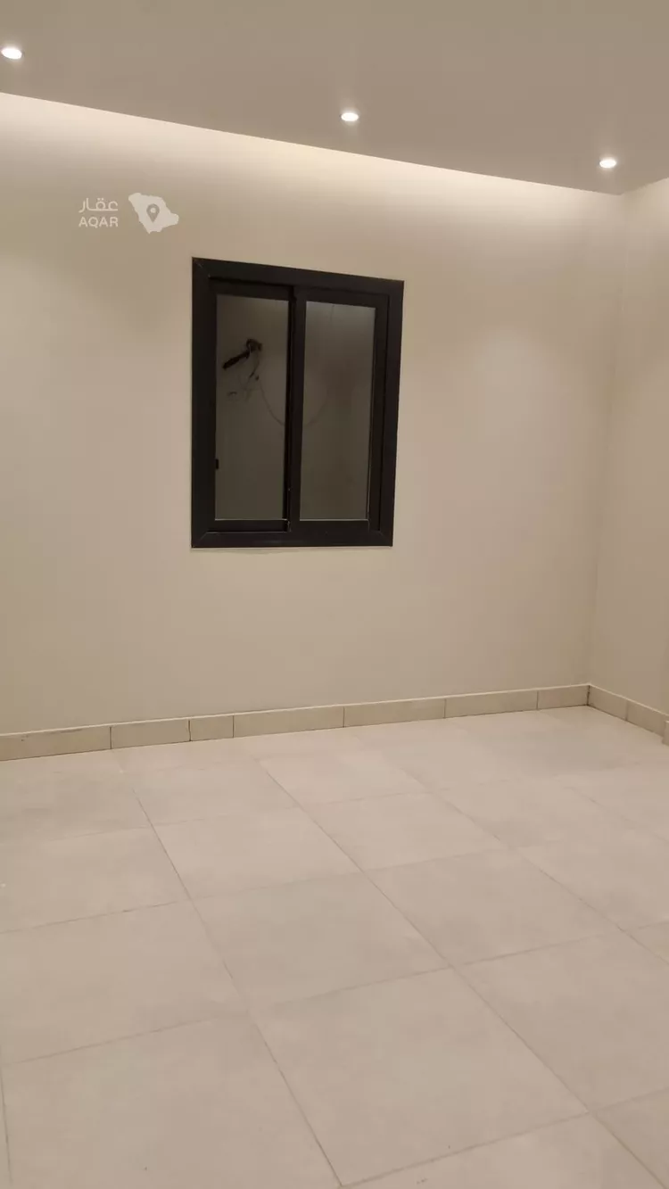 شقة للإيجار في شارع احمد بن عمير, حي الواحة, مدينة جدة, منطقة مكة المكرمة 3