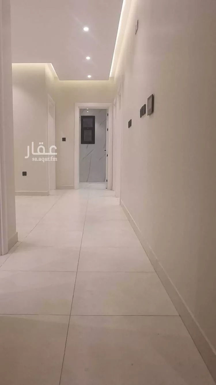 شقة للإيجار في شارع المنار 12, حي المنار, مدينة جدة, منطقة مكة المكرمة صورة 2