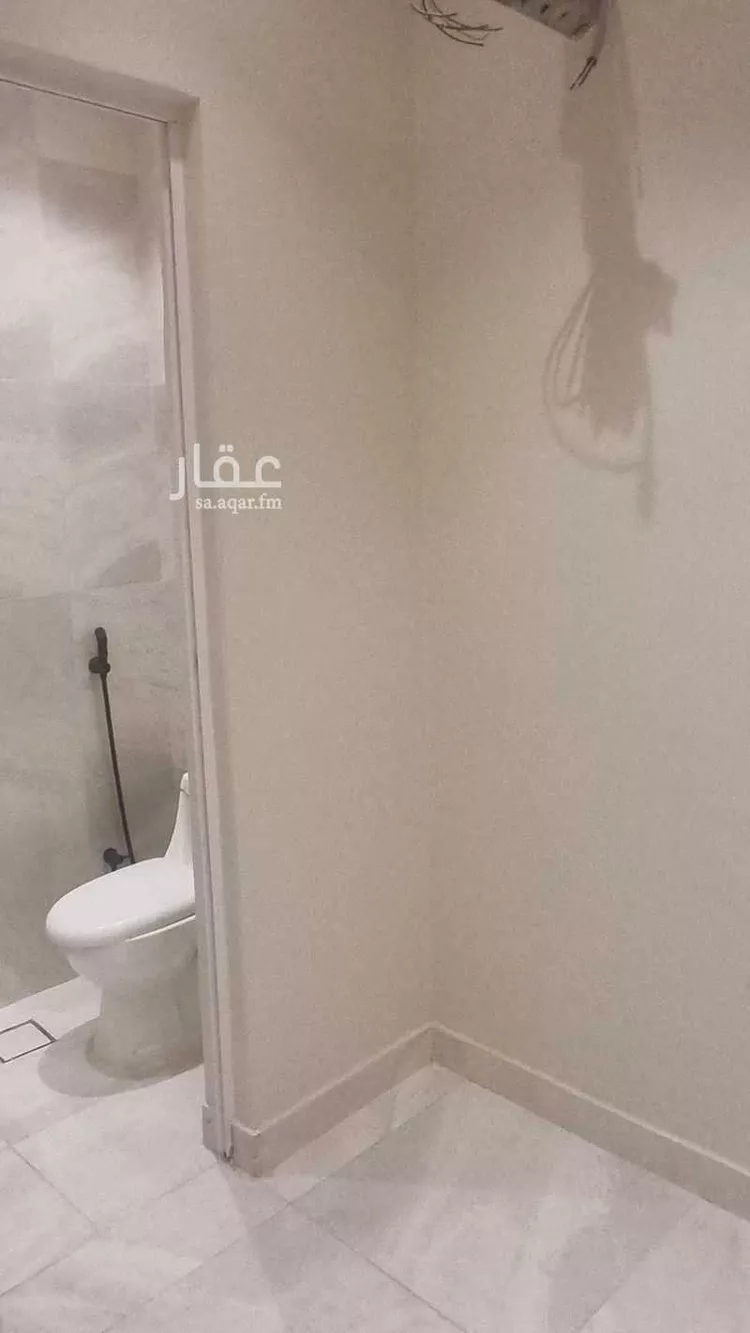 شقة للإيجار في شارع المنار 12, حي المنار, مدينة جدة, منطقة مكة المكرمة صورة 4