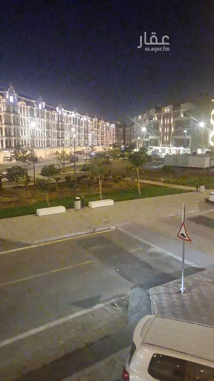 شقة للإيجار في شارع المنار 12, حي المنار, مدينة جدة, منطقة مكة المكرمة