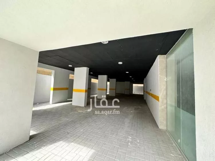 شقة للإيجار في شارع يحيى بن أبي إسحاق, حي المنار, مدينة جدة, منطقة مكة المكرمة صورة 2