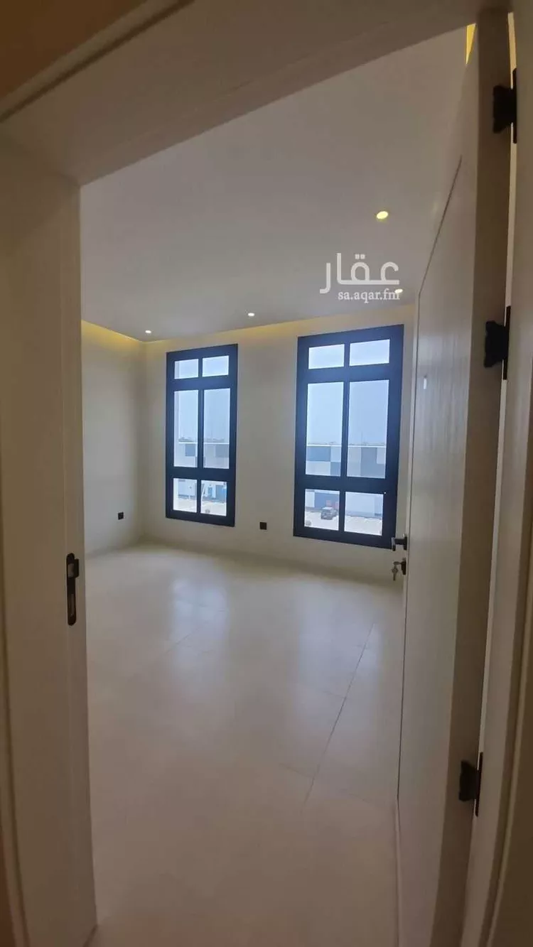 Apartment for Sale in Jeddah Al Manar