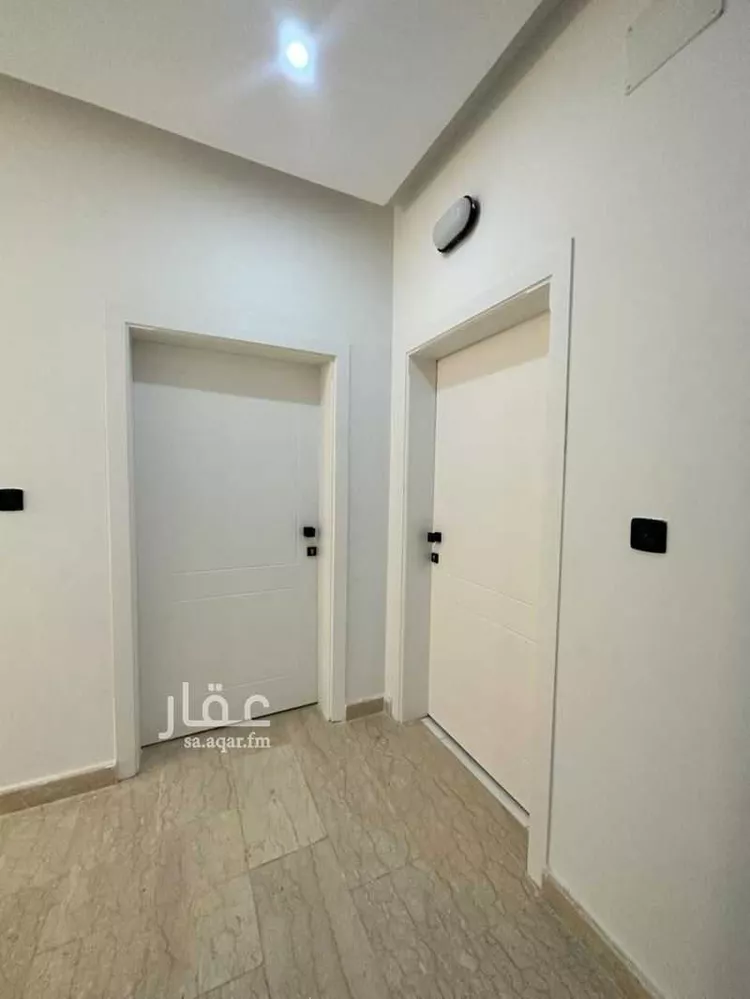 شقة للإيجار في شارع يحيى بن أبي إسحاق, حي المنار, مدينة جدة, منطقة مكة المكرمة صورة 3