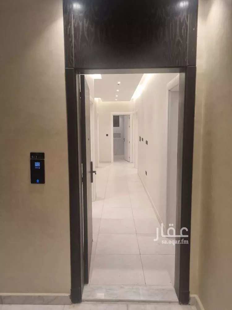 شقة للبيع في شارع جمال ابن عبدالله شيخ, حي الواحة, مدينة جدة, منطقة مكة المكرمة صورة 5