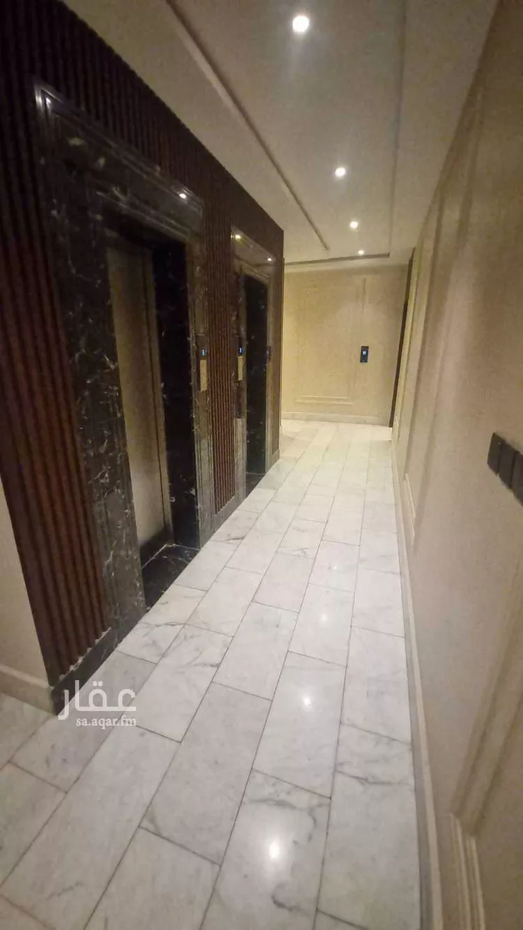 شقة للبيع في شارع المنار 16, حي المنار, مدينة جدة, منطقة مكة المكرمة صورة 5