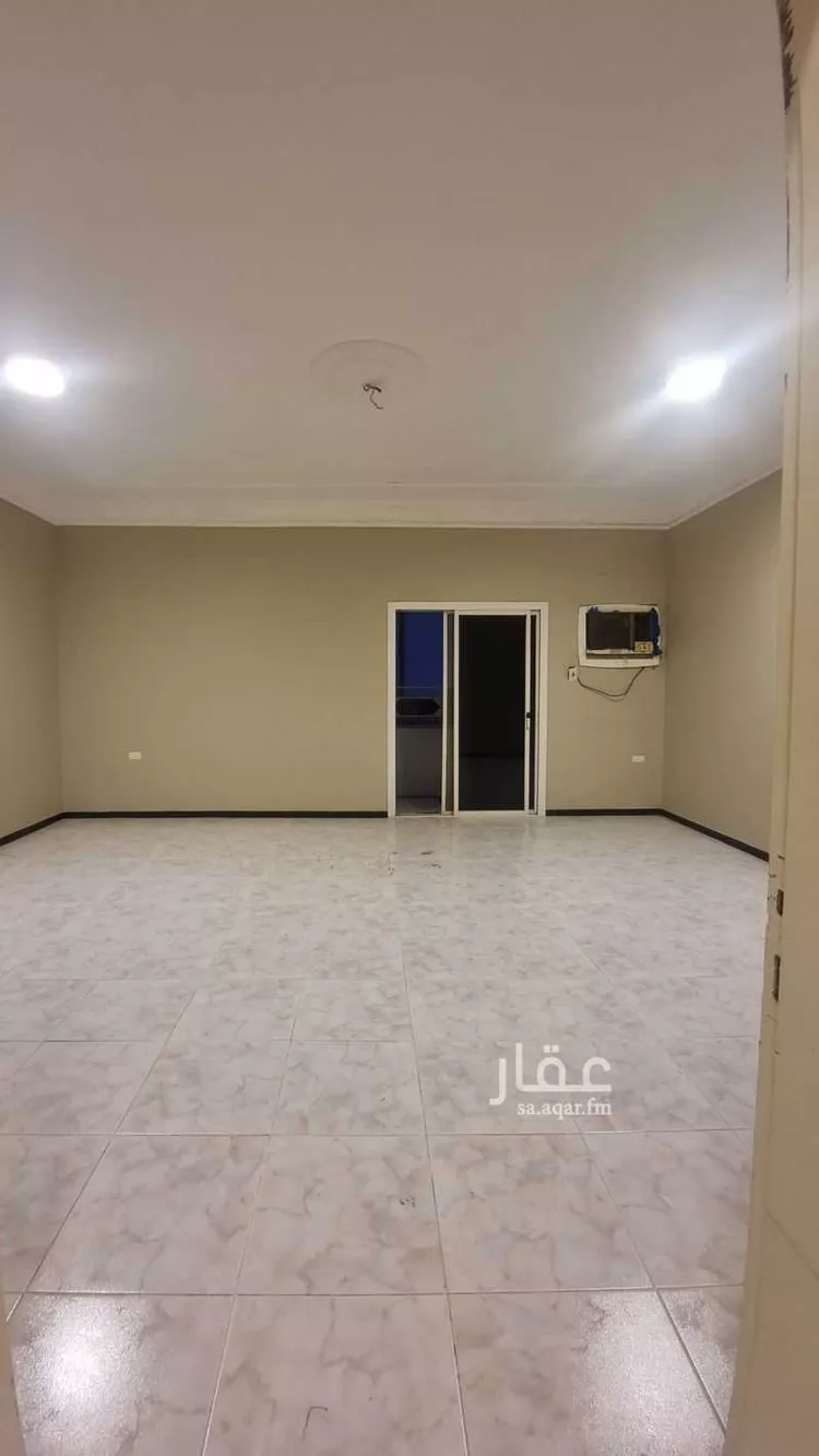 شقة للإيجار في شارع انس ابن طبيع, حي الصفاء, مدينة جدة, منطقة مكة المكرمة 6