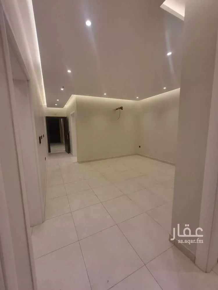 شقة للبيع في شارع جمال ابن عبدالله شيخ, حي الواحة, مدينة جدة, منطقة مكة المكرمة