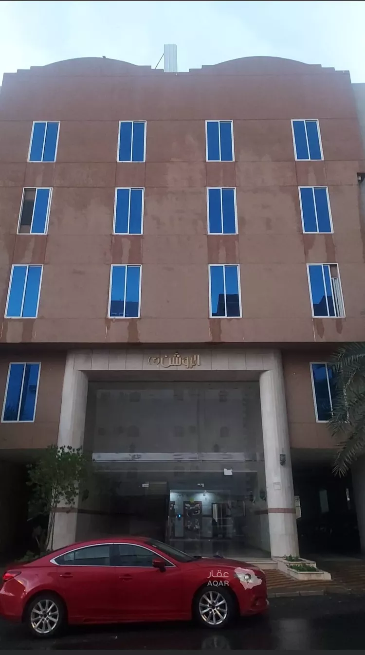شقة للبيع في شارع البرهان بن زياده, حي الكعكية, مدينة مكة المكرمة, منطقة مكة المكرمة