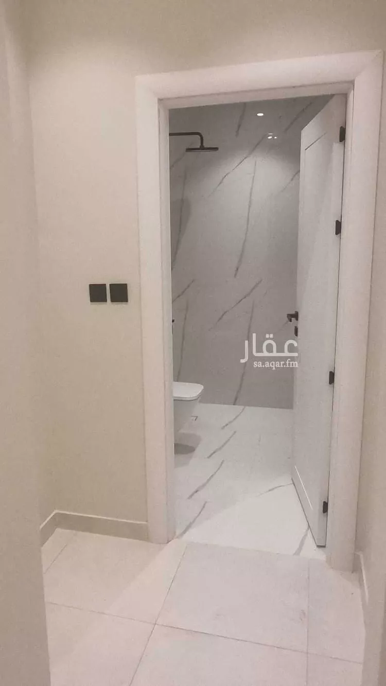 شقة للإيجار في شارع المنار 12, حي المنار, مدينة جدة, منطقة مكة المكرمة صورة 3