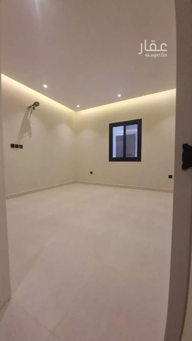 شقة للبيع في شارع المنار 16, حي المنار, مدينة جدة, منطقة مكة المكرمة صورة 4