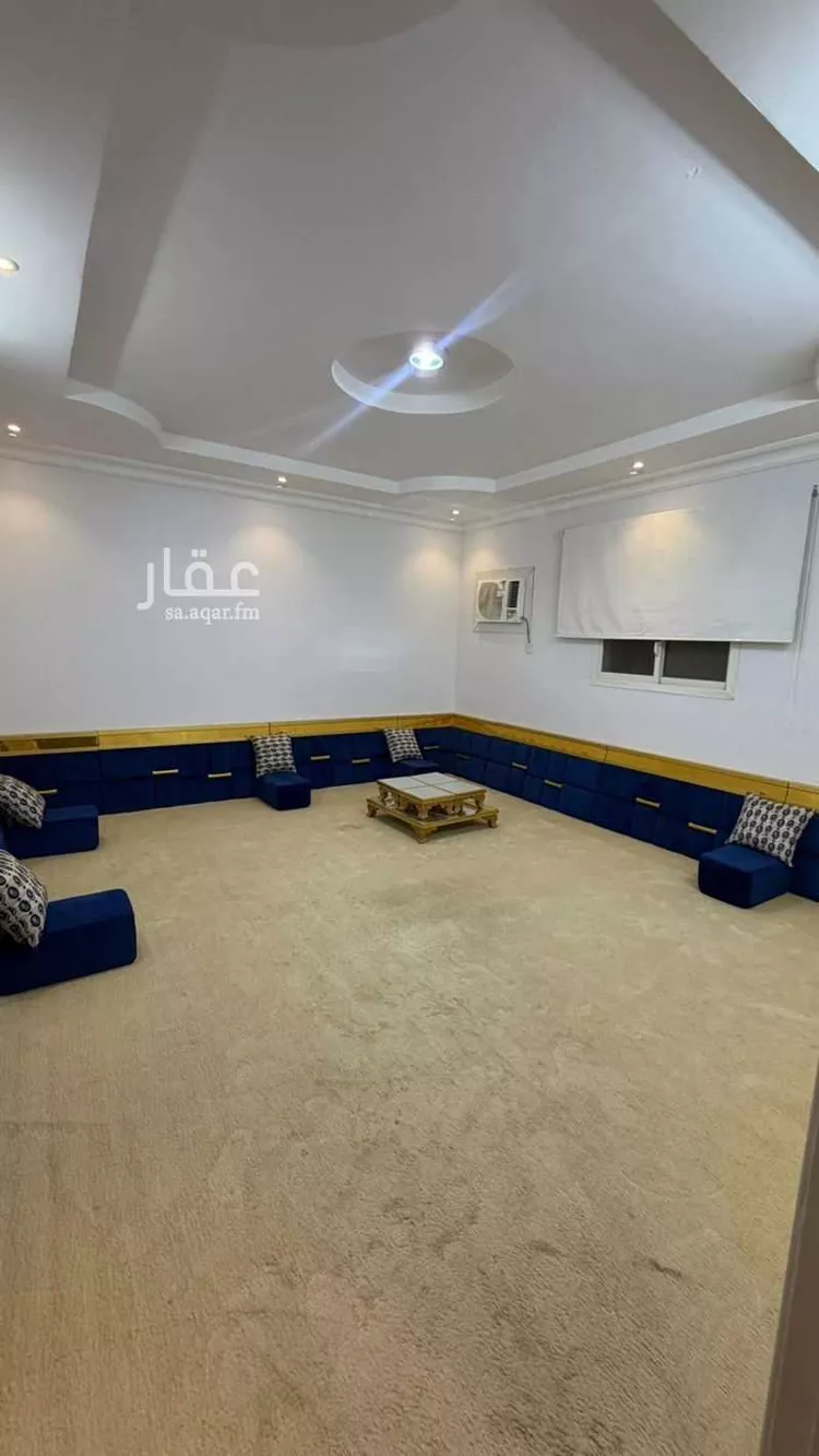 شقة للإيجار في شارع المناجيم, حي ظهرة لبن, مدينة الرياض, منطقة الرياض صورة 5