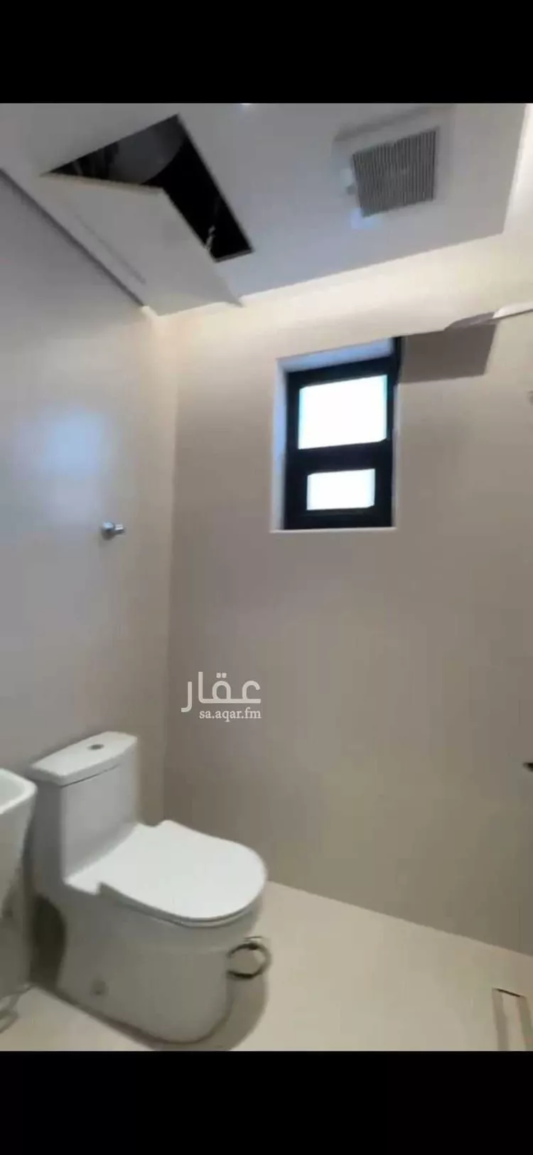 شقة للإيجار في شارع شارع رقم 326, حي ظهرة لبن, مدينة الرياض, منطقة الرياض صورة 5